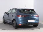 Renault Mégane - fotka číslo 3