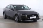 Mazda 3 - fotka číslo 0