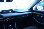 Mazda 3 - fotka číslo 7