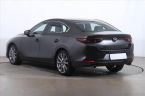 Mazda 3 - fotka číslo 3