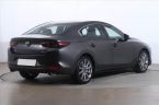 Mazda 3 - fotka číslo 4