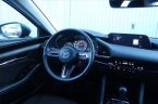 Mazda 3 - fotka číslo 6