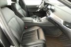 BMW X6 - fotka číslo 8