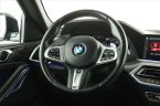 BMW X6 - fotka číslo 9