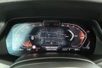 BMW X6 - fotka číslo 7