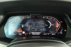 BMW X6 - fotka číslo 10