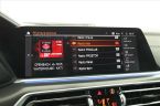 BMW X6 - fotka číslo 8