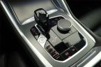BMW X6 - fotka číslo 9