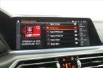 BMW X6 - fotka číslo 13