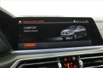 BMW X6 - fotka číslo 15
