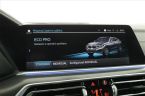 BMW X6 - fotka číslo 16