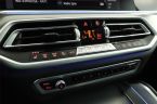 BMW X6 - fotka číslo 17
