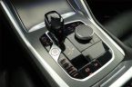 BMW X6 - fotka číslo 18
