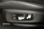 BMW X6 - fotka číslo 19