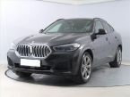 BMW X6 - fotka číslo 1