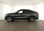 BMW X6 - fotka číslo 2