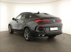 BMW X6 - fotka číslo 3