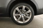BMW X6 - fotka číslo 21