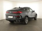 BMW X6 - fotka číslo 4