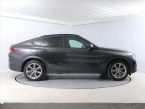 BMW X6 - fotka číslo 2