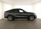 BMW X6 - fotka číslo 5