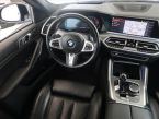 BMW X6 - fotka číslo 3