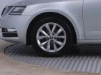 Škoda Octavia - fotka číslo 6