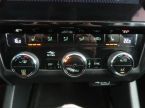 Škoda Octavia - fotka číslo 8