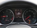 Volkswagen Passat - fotka číslo 10