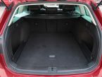 Volkswagen Passat - fotka číslo 13
