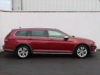 Volkswagen Passat - fotka číslo 5