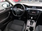 Volkswagen Passat - fotka číslo 6