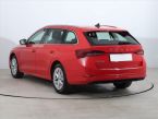 Škoda Octavia - fotka číslo 3