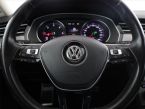Volkswagen Passat - fotka číslo 7