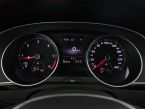 Volkswagen Passat - fotka číslo 8