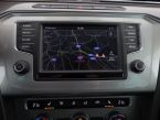 Volkswagen Passat - fotka číslo 13