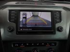 Volkswagen Passat - fotka číslo 14