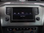 Volkswagen Passat - fotka číslo 16
