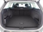 Volkswagen Passat - fotka číslo 18