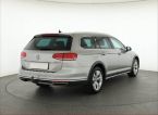 Volkswagen Passat - fotka číslo 4