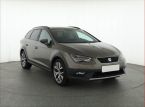 Seat Leon - fotka číslo 0