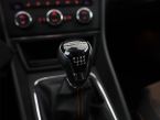 Seat Leon - fotka číslo 10