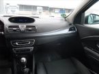 Renault Mégane - fotka číslo 7
