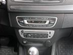 Renault Mégane - fotka číslo 11