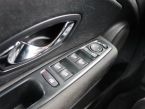 Renault Mégane - fotka číslo 13