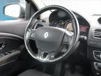 Renault Mégane - fotka číslo 16