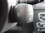 Renault Mégane - fotka číslo 17