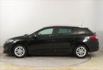 Renault Mégane - fotka číslo 2