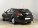 Renault Mégane - fotka číslo 3