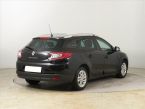 Renault Mégane - fotka číslo 4